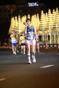 BIB: 
                            <button type="button" onclick="openModal(23846283)" class="btn btn-primary btn-sm float-right btn-popup" data-toggle="modal" data-target=".modal-high-quality">
                        <i class="fas fa-shopping-cart"></i> Add to Cart
                    </button>
                                            <button type="button" onclick="isThisMe(23846283, true)" class="btn btn-success btn-sm float-right btn-popup btn-isme hidden" data-toggle="tooltip" data-placement="bottom" title="นี่คือรูปของคุณใช่ไหม คลิกที่นี่เพื่อเอาเข้าอัลบั้ม">
                        <i class="fas fa-plus"></i> Add to album
                    </button>
                    <button type="button" onclick="isThisMe(23846283, false)" class="btn btn-warning btn-sm float-right btn-popup btn-isnotme hidden">
                        <i class="fas fa-ban"></i> Remove from album
                    </button>